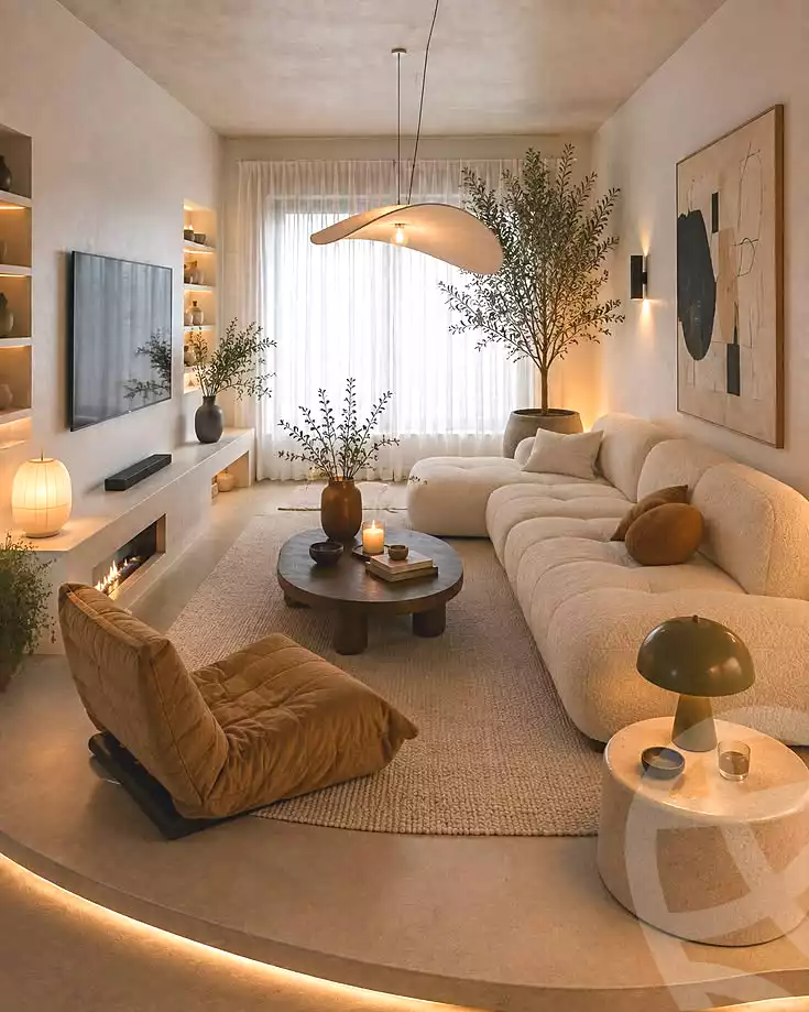 https://aqarmap.com.eg/ar/listing/7264588-for-sale-cairo-new-cairo-madinaty-bryfdw