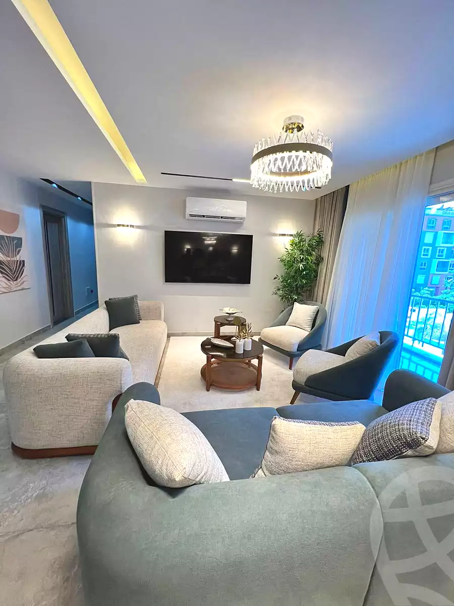 https://aqarmap.com.eg/ar/listing/7319779-for-sale-cairo-new-cairo-compounds-swan-lake-the-phoenix-hassan-allam