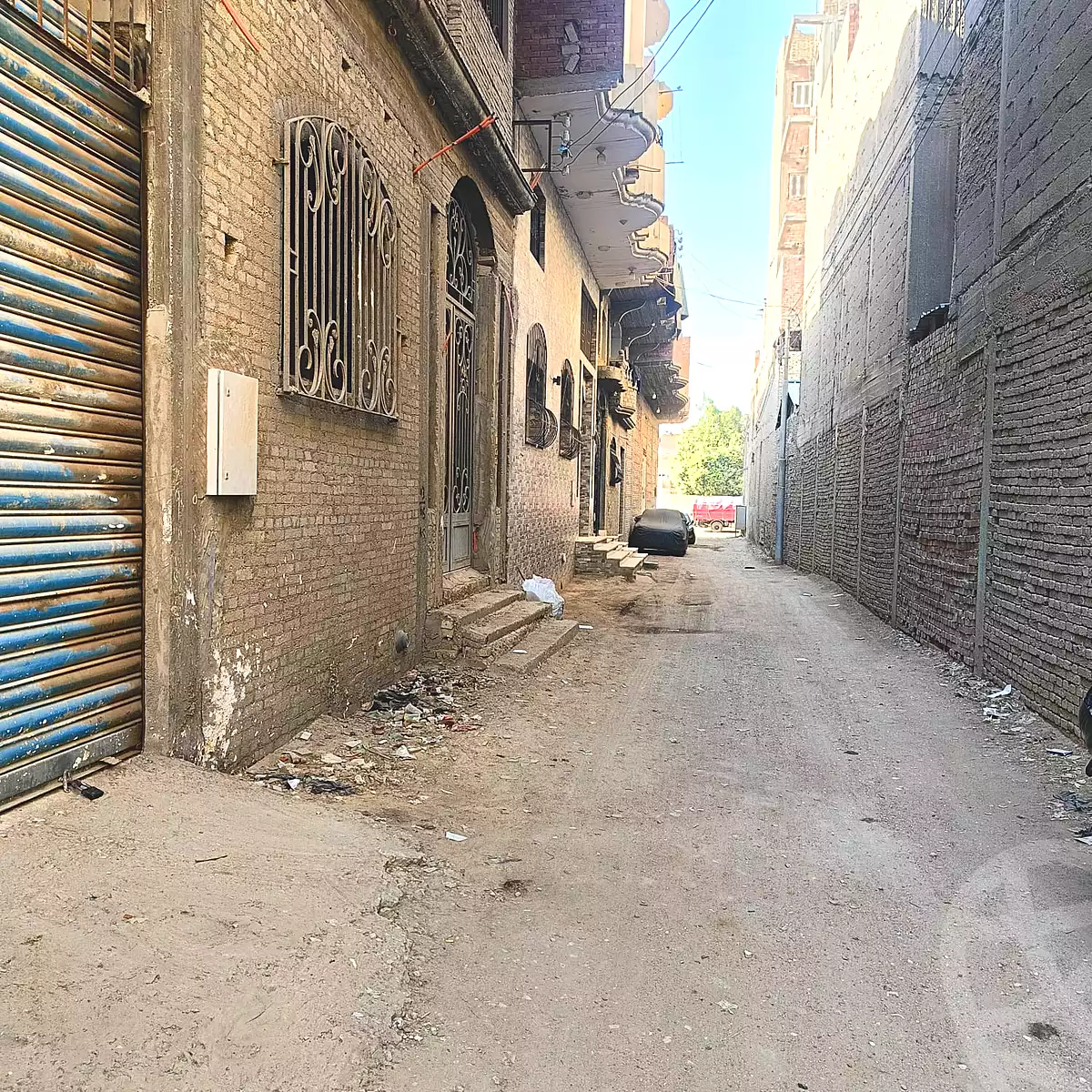 https://aqarmap.com.eg/ar/listing/7319794-for-sale-cairo-kirdasah-krds