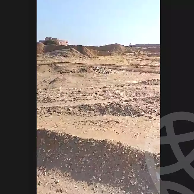 https://aqarmap.com.eg/ar/listing/7319797-for-sale-cairo-6th-of-october-green-belt-wadi-el-nile