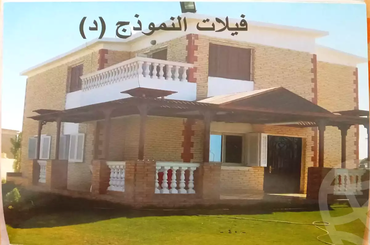 https://aqarmap.com.eg/ar/listing/7319821-for-sale-cairo-nasr-city-masaken-el-shorouk-mokkatali-ramadan-buildings