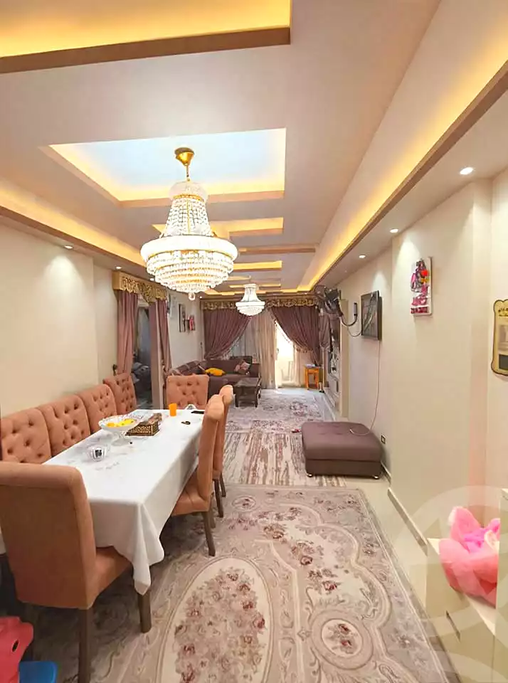 https://aqarmap.com.eg/en/listing/7319820-for-sale-alexandria-lsywf-city-light-compound