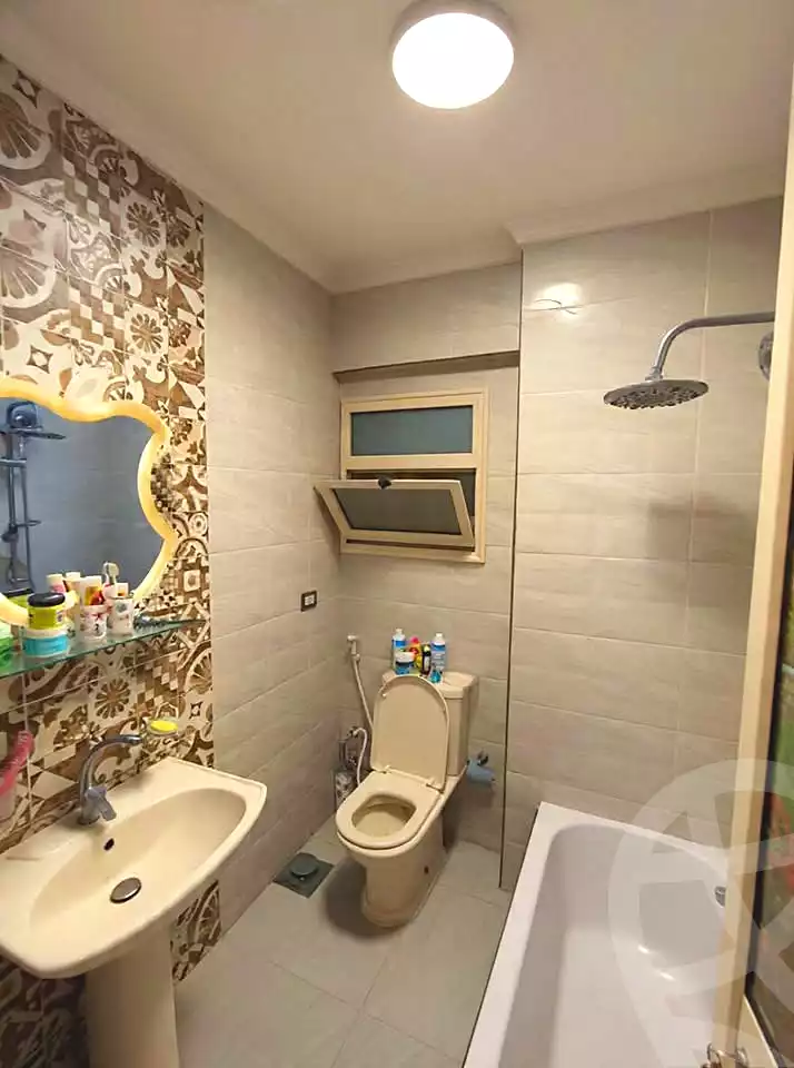 https://aqarmap.com.eg/en/listing/7319820-for-sale-alexandria-lsywf-city-light-compound
