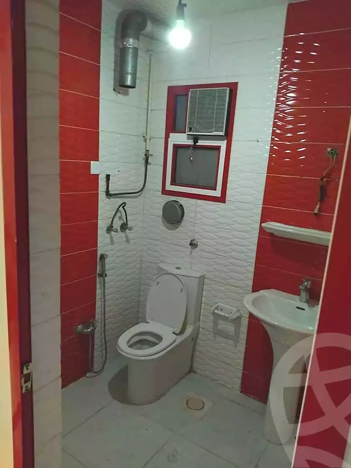 https://aqarmap.com.eg/ar/listing/7319834-for-rent-alexandria-sydy-bshr-sydy-bshr-qbly-rd-lfdly