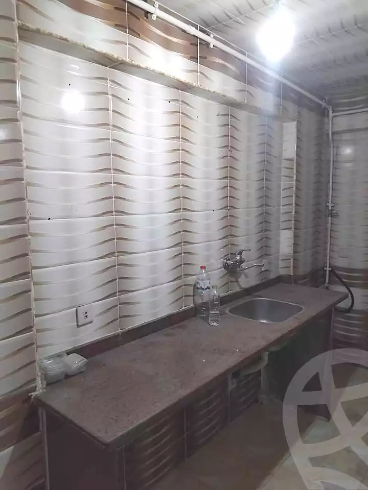 https://aqarmap.com.eg/ar/listing/7319834-for-rent-alexandria-sydy-bshr-sydy-bshr-qbly-rd-lfdly