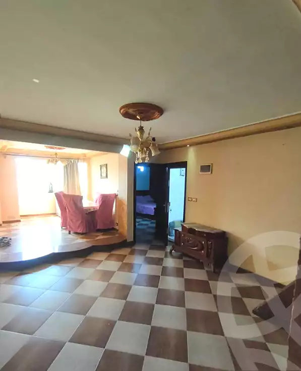 https://aqarmap.com.eg/ar/listing/7319838-for-sale-alexandria-lsywf-el-seyouf-qebly-street-14