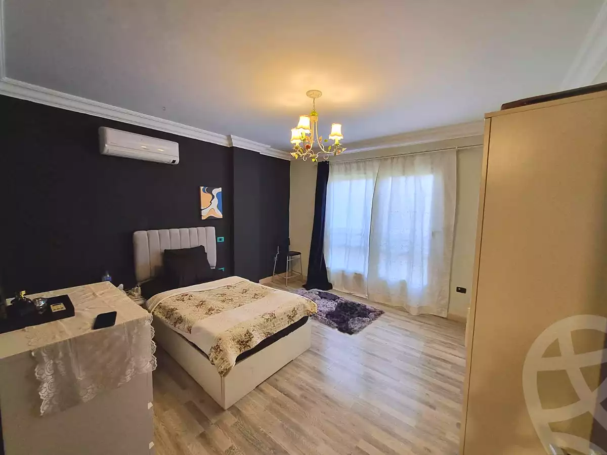 https://aqarmap.com.eg/en/listing/7319852-for-sale-cairo-new-cairo-compounds-akoya