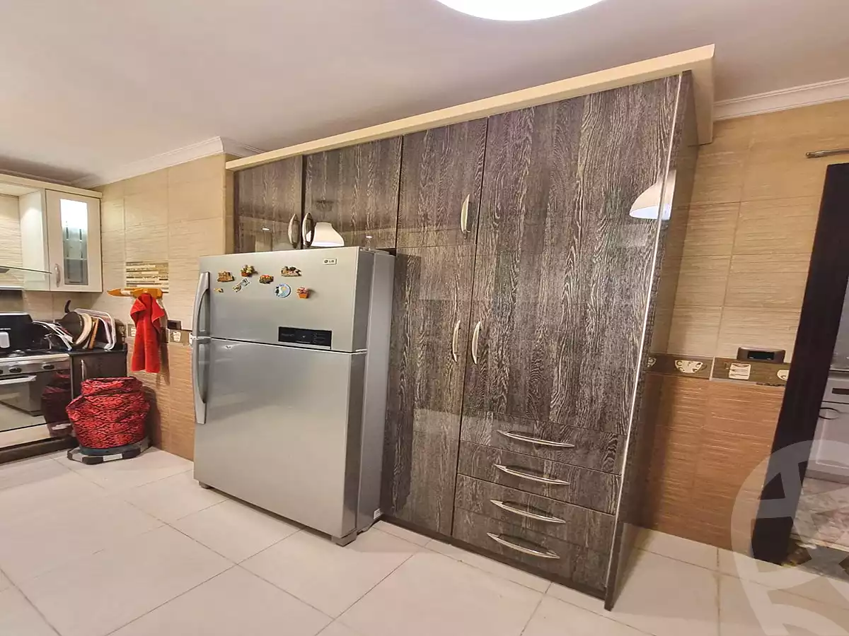 https://aqarmap.com.eg/en/listing/7319852-for-sale-cairo-new-cairo-compounds-akoya