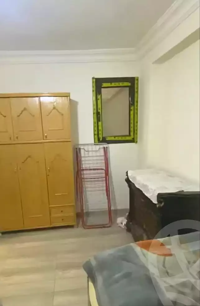 https://aqarmap.com.eg/ar/listing/7319855-for-sale-cairo-ain-shams-mnshy-lthryr