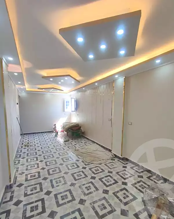 https://aqarmap.com.eg/ar/listing/7319853-for-sale-alexandria-lsywf-el-seyouf-qebly-street-14