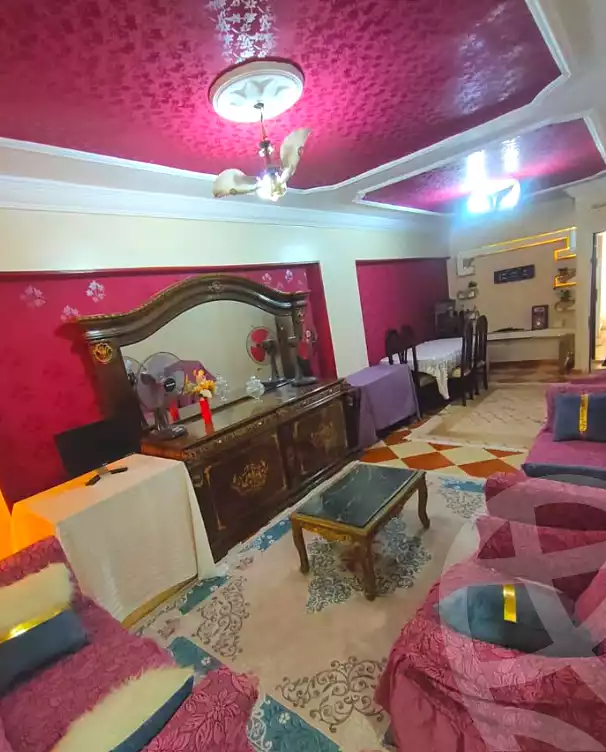 https://aqarmap.com.eg/ar/listing/7319854-for-sale-alexandria-lsywf-el-seyouf-qebly-street-14
