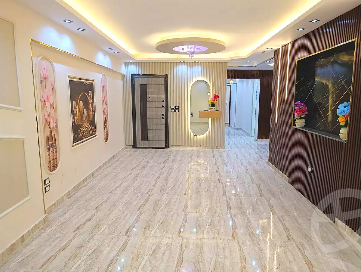 https://aqarmap.com.eg/en/listing/7319870-for-sale-cairo-elnozha-Streettt-27