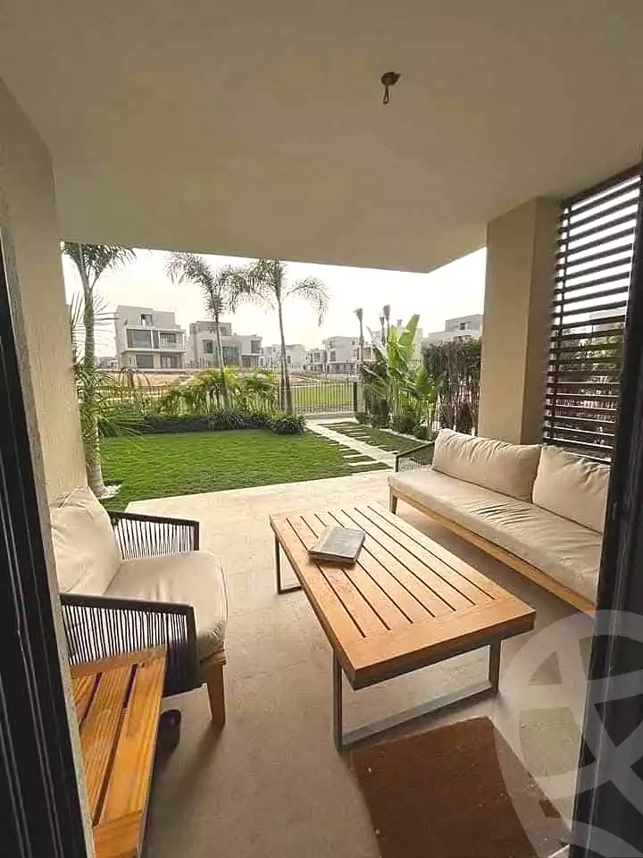 https://aqarmap.com.eg/en/listing/7319871-for-sale-cairo-new-cairo-compounds-sarai-elan-sarai-compound