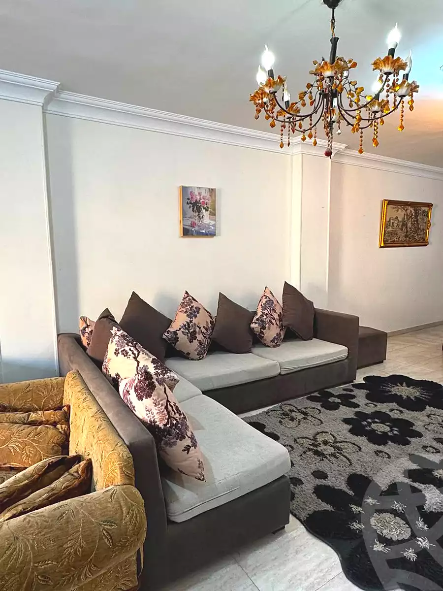 https://aqarmap.com.eg/ar/listing/7319875-for-rent-cairo-6th-of-october-el-ahyaa-neighborhood-4th-school-st