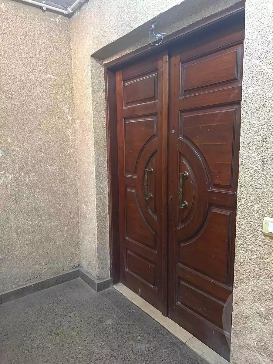 https://aqarmap.com.eg/ar/listing/7319875-for-rent-cairo-6th-of-october-el-ahyaa-neighborhood-4th-school-st