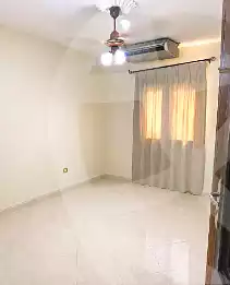 https://aqarmap.com.eg/en/listing/7319883-for-rent-cairo-nasr-city-masaken-el-shorouk