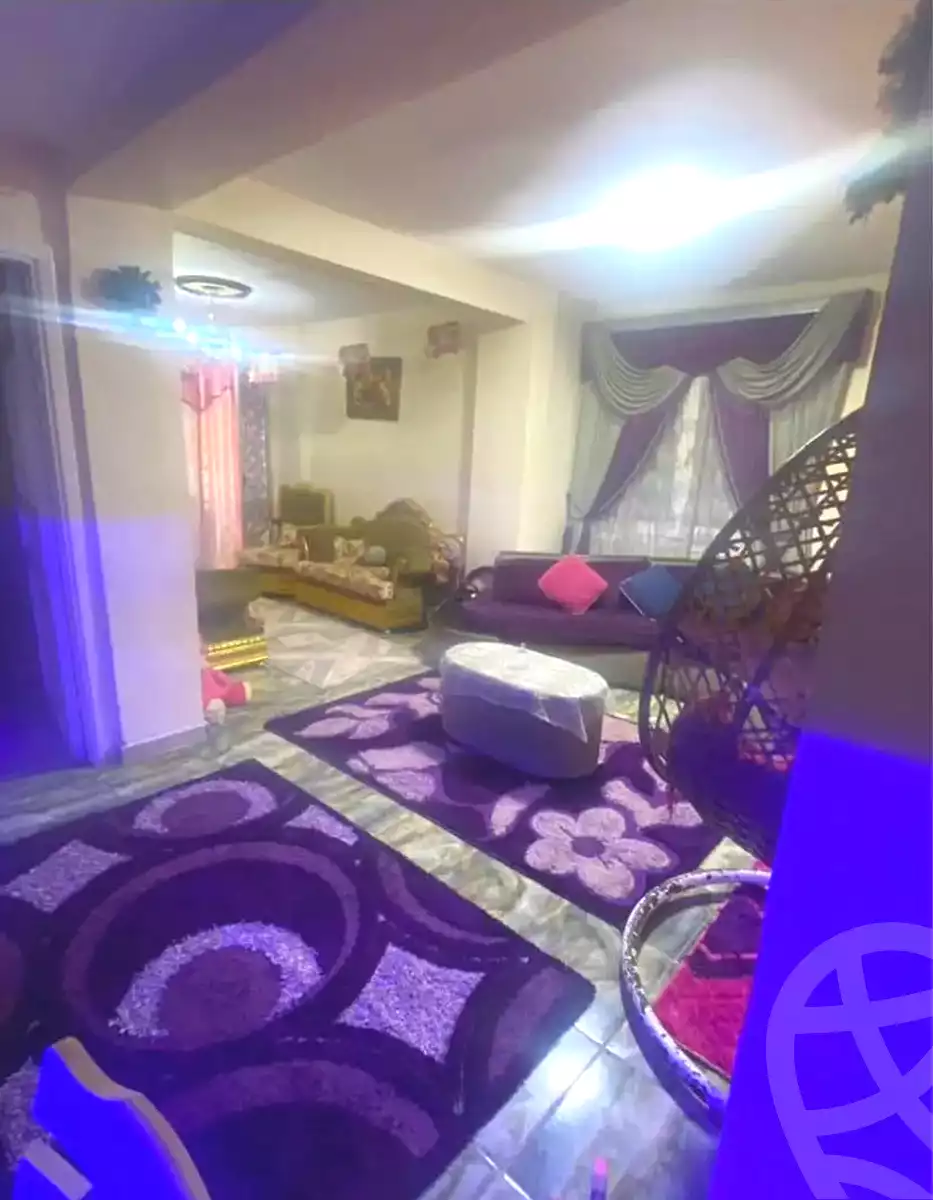 https://aqarmap.com.eg/ar/listing/7319879-for-sale-alexandria-al-agamy-lbytsh-shahr-al-assal-st