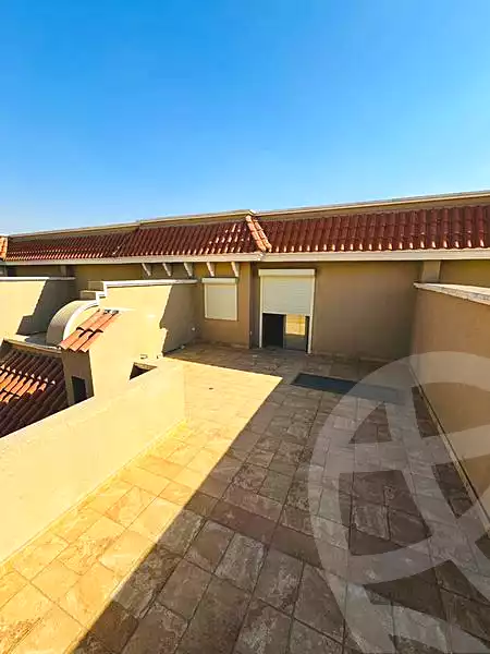 https://aqarmap.com.eg/ar/listing/7319872-for-sale-cairo-el-shorouk-compounds-maadi-view
