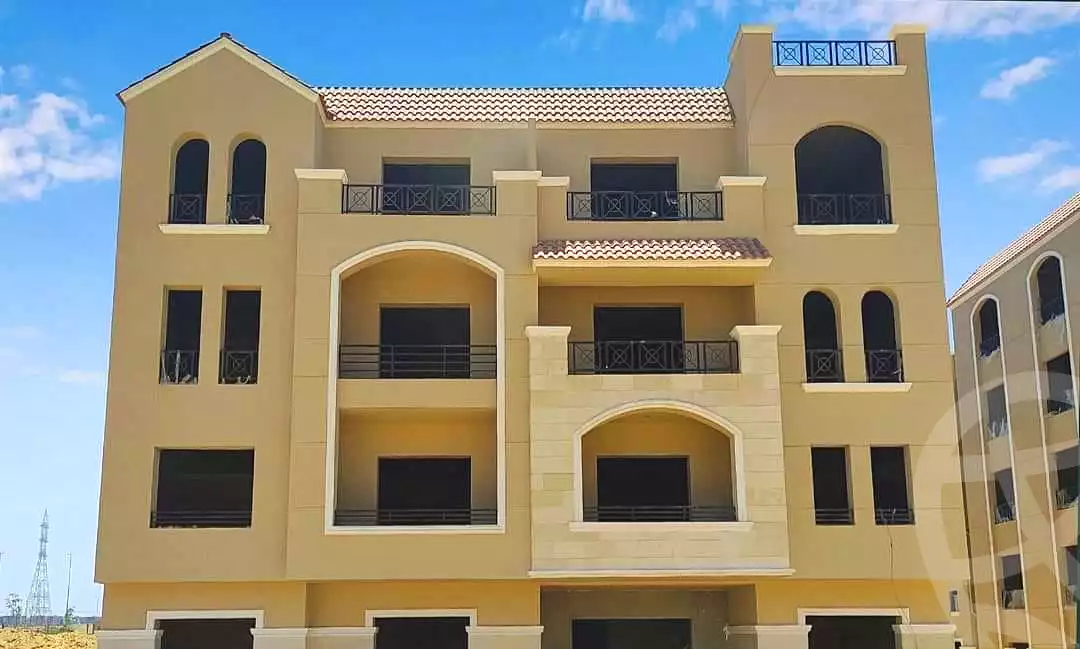 https://aqarmap.com.eg/ar/listing/7319872-for-sale-cairo-el-shorouk-compounds-maadi-view