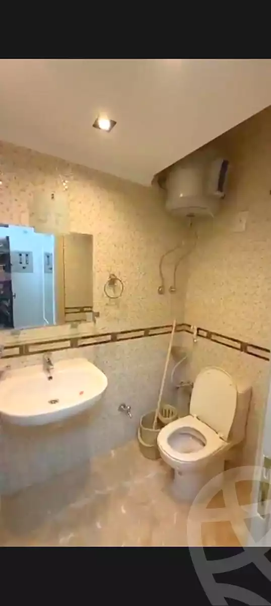 https://aqarmap.com.eg/en/listing/7319878-for-rent-cairo-el-sheikh-zayed-city-mntq-fr-y-bmdyn-lshykh-zyd