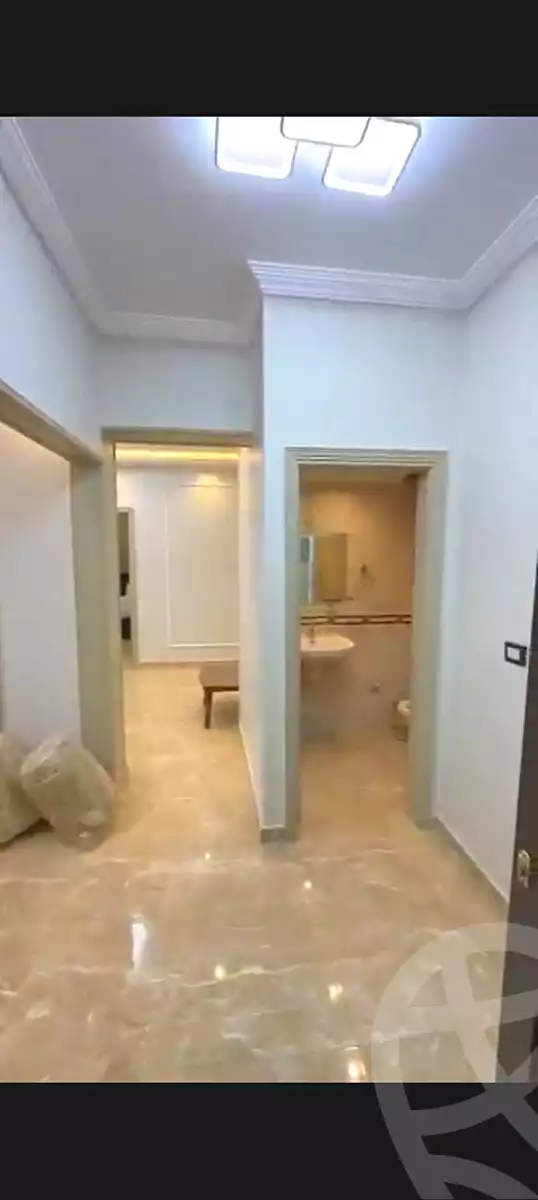 https://aqarmap.com.eg/en/listing/7319878-for-rent-cairo-el-sheikh-zayed-city-mntq-fr-y-bmdyn-lshykh-zyd