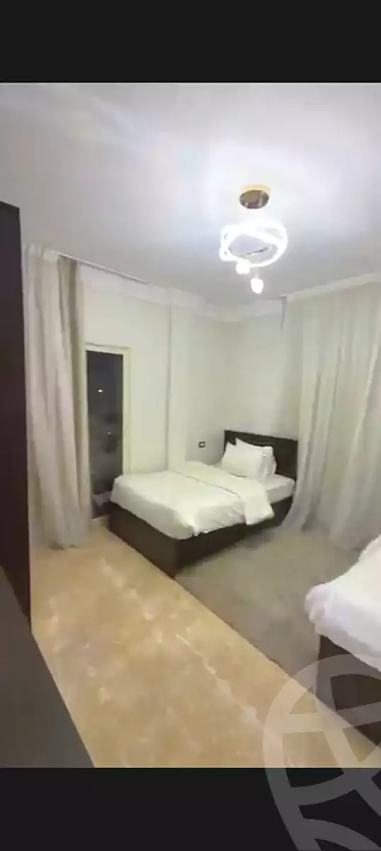 https://aqarmap.com.eg/en/listing/7319878-for-rent-cairo-el-sheikh-zayed-city-mntq-fr-y-bmdyn-lshykh-zyd