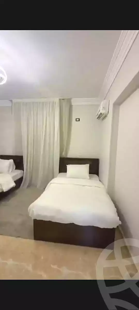 https://aqarmap.com.eg/en/listing/7319878-for-rent-cairo-el-sheikh-zayed-city-mntq-fr-y-bmdyn-lshykh-zyd