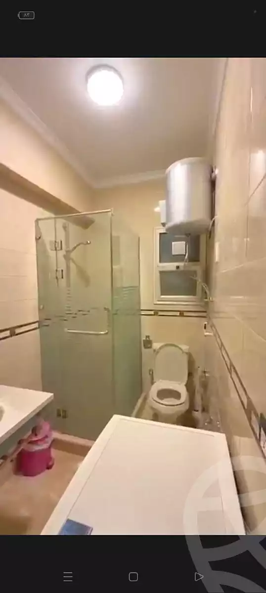 https://aqarmap.com.eg/en/listing/7319878-for-rent-cairo-el-sheikh-zayed-city-mntq-fr-y-bmdyn-lshykh-zyd