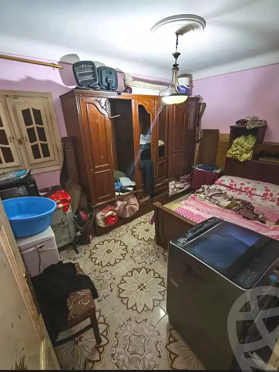 https://aqarmap.com.eg/ar/listing/7319895-for-sale-alexandria-al-agamy-el-hanouvel-radwan-st