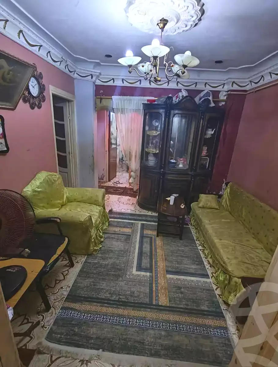 https://aqarmap.com.eg/ar/listing/7319895-for-sale-alexandria-al-agamy-el-hanouvel-radwan-st