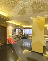 https://aqarmap.com.eg/ar/listing/7319904-for-sale-cairo-nasr-city-mostafa-el-nahaas-st