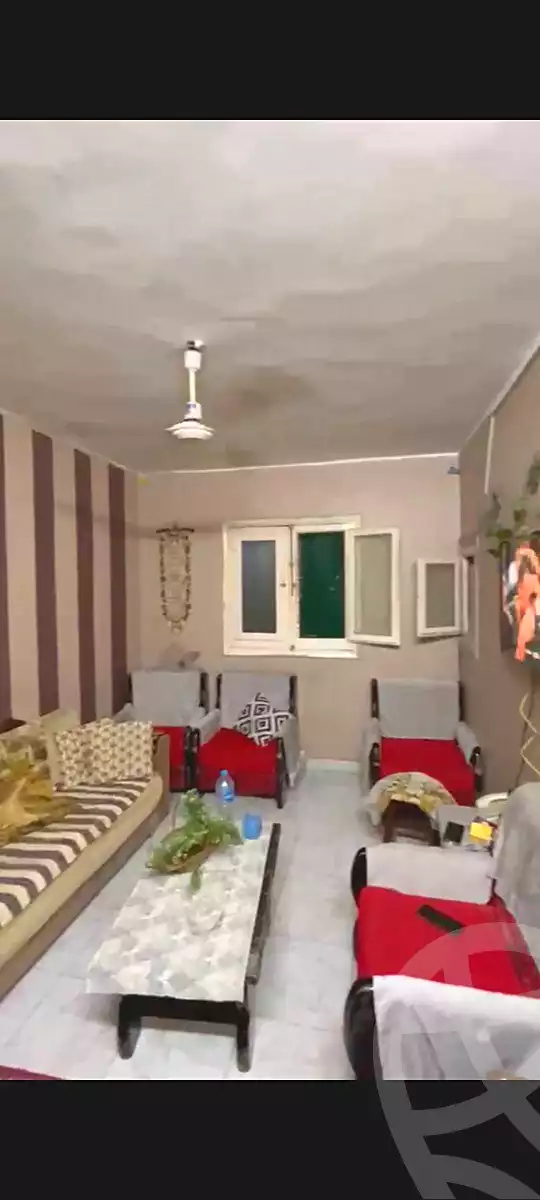https://aqarmap.com.eg/ar/listing/7319900-for-sale-cairo-ain-shams-ahmed-esmat-st