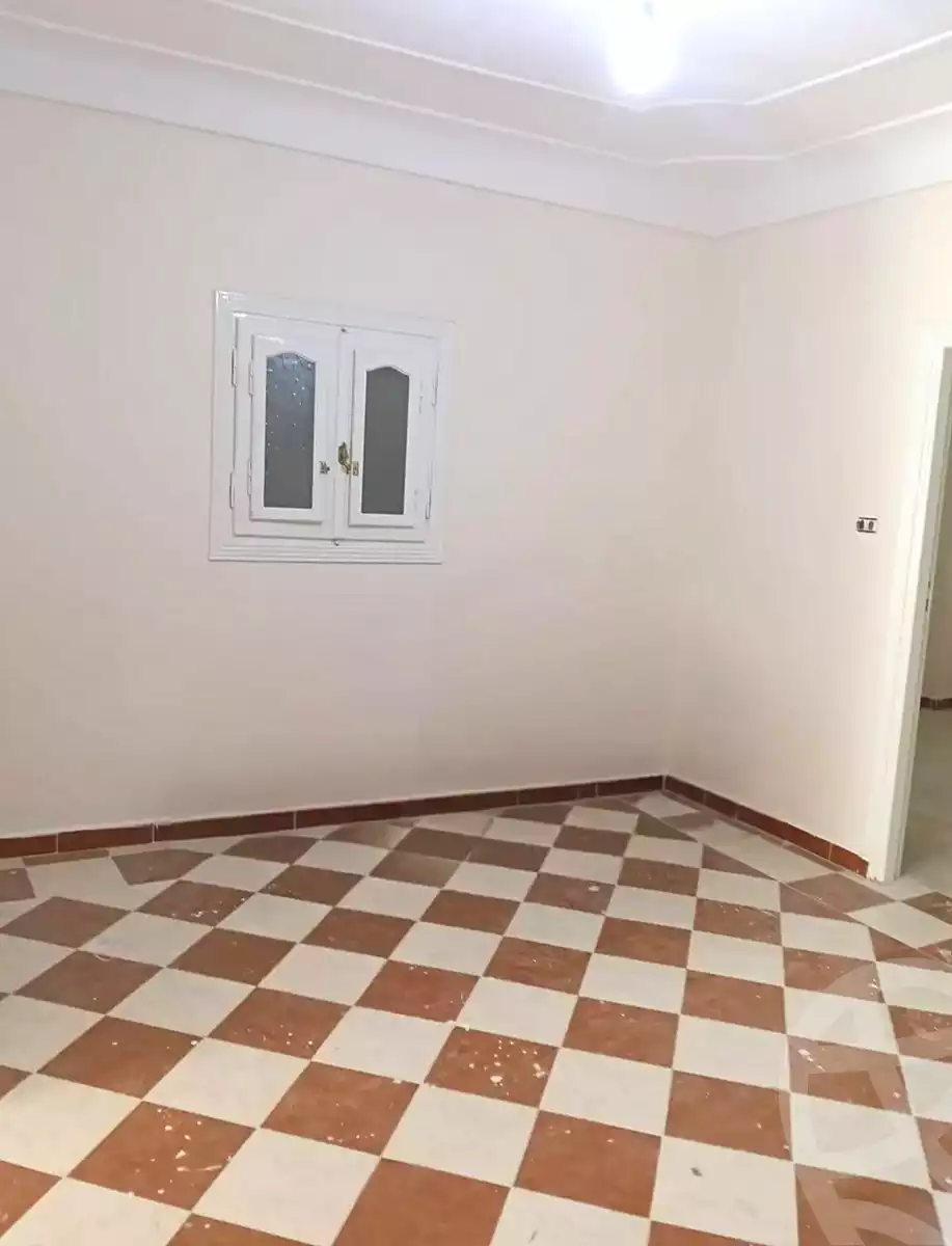 https://aqarmap.com.eg/en/listing/7319909-for-sale-alexandria-al-agamy-el-hanouvel-al-haded-we-al-soulb-st
