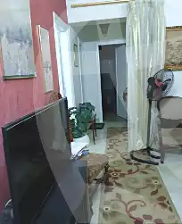 https://aqarmap.com.eg/en/listing/7319920-for-sale-cairo-heliopolis-heliopolis-square