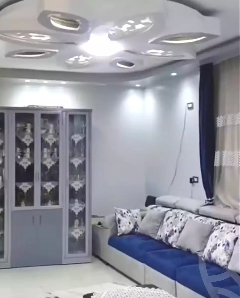 https://aqarmap.com.eg/ar/listing/7319916-for-sale-cairo-ain-shams-ahmed-esmat-st