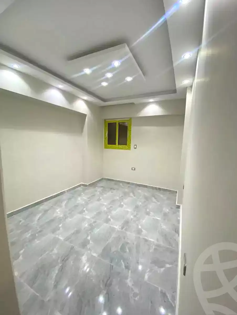 https://aqarmap.com.eg/ar/listing/7319919-for-sale-alexandria-al-agamy-lbytsh-bianchiii-street-11