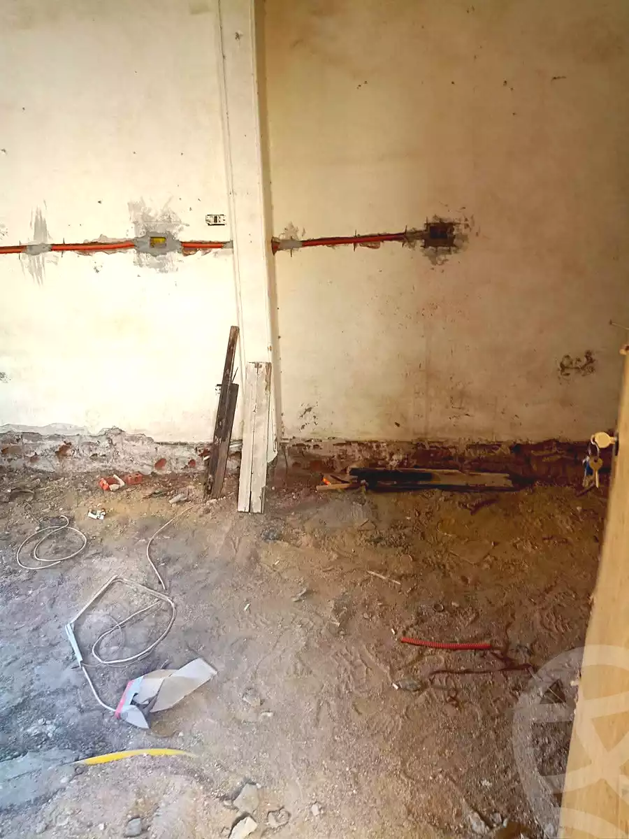 https://aqarmap.com.eg/ar/listing/7319928-for-sale-cairo-shoubra-el-sahel-al-afrah-st