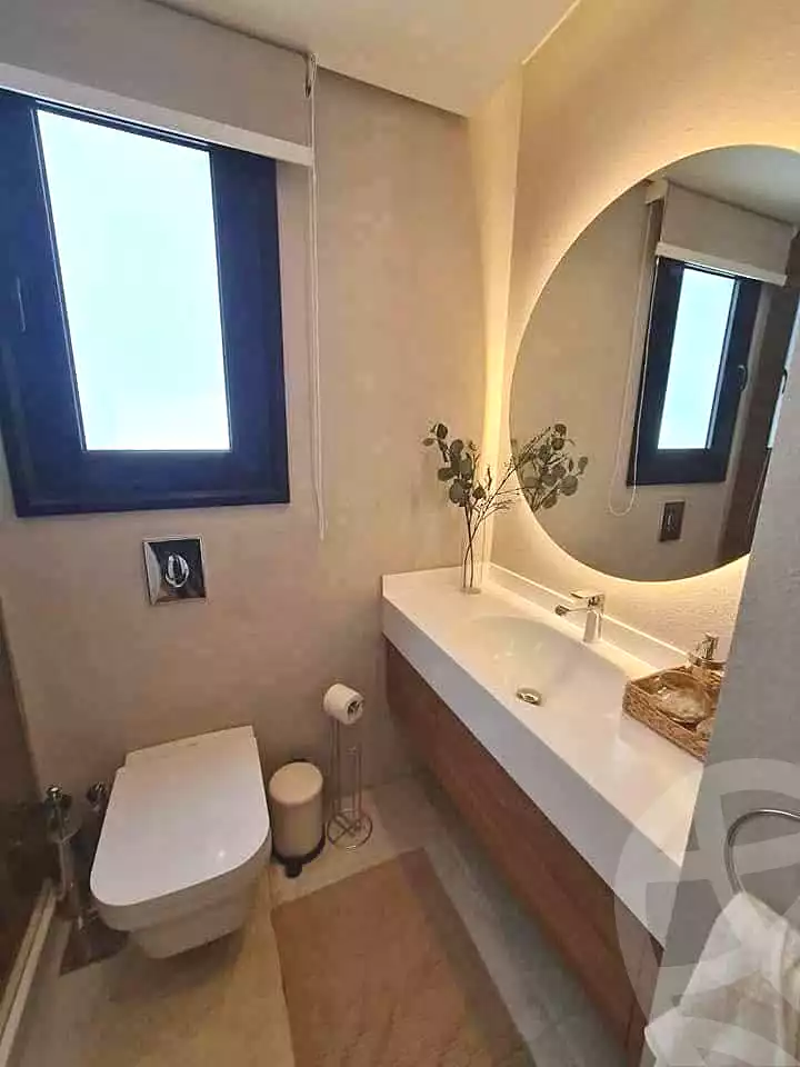 https://aqarmap.com.eg/en/listing/7319921-for-sale-cairo-new-cairo-madinaty-bryfdw