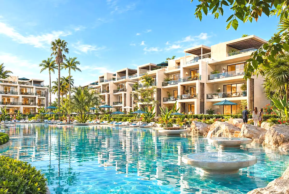 https://aqarmap.com.eg/ar/listing/7319922-for-sale-red-sea-hurghada-city-one-7-resort-kronberg