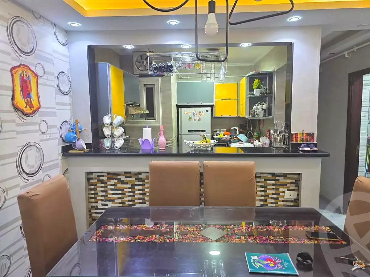https://aqarmap.com.eg/en/listing/7319935-for-sale-cairo-faisal-el-lebeny