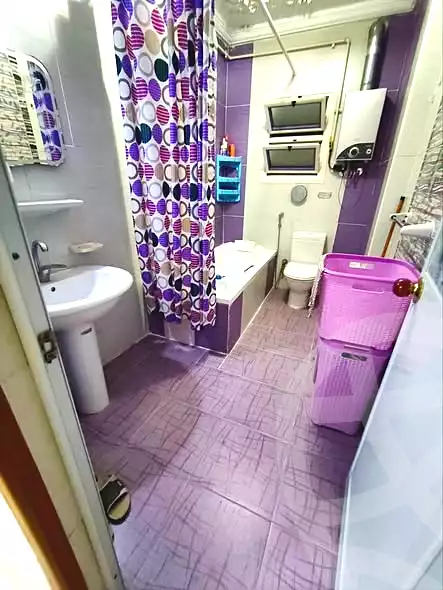 https://aqarmap.com.eg/en/listing/7319942-for-sale-alexandria-el-mandara-alex-el-mandara-bahri