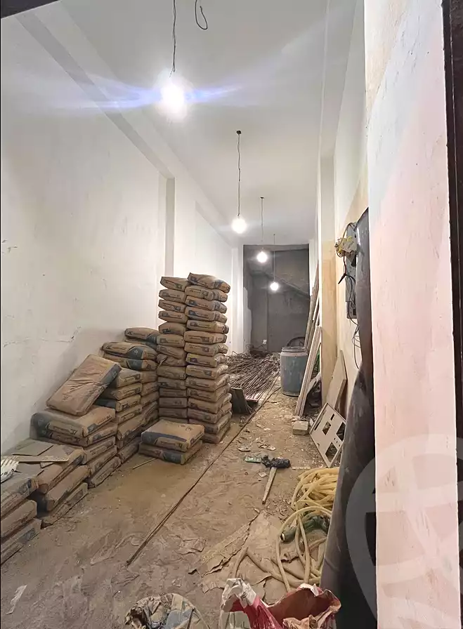https://aqarmap.com.eg/en/listing/7319954-for-sale-alexandria-lsywf-el-falki