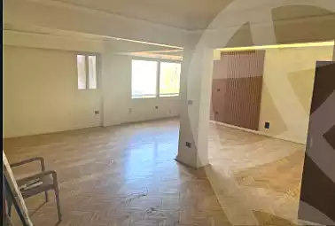 https://aqarmap.com.eg/ar/listing/7319965-for-rent-cairo-el-mohandesen-shareaa-ahmed-orabi