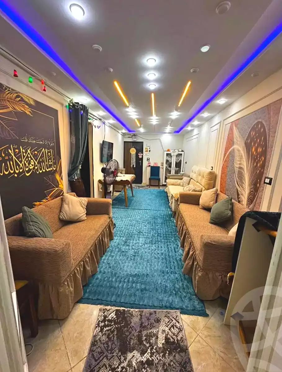 https://aqarmap.com.eg/ar/listing/7319959-for-sale-alexandria-al-agamy-lbytsh-shahr-al-assal-st