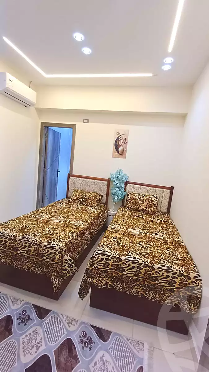 https://aqarmap.com.eg/ar/listing/7319985-for-rent-cairo-new-cairo-compounds-gardenia-hights-abo-el-hawl-abo-el-hawl-1
