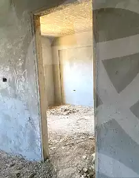 https://aqarmap.com.eg/ar/listing/7319987-for-sale-cairo-badr-city-compounds-green-life-compound-qebaa