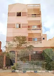https://aqarmap.com.eg/ar/listing/7319992-for-sale-cairo-badr-city-hai-el-ashgar-featured-neighborhood