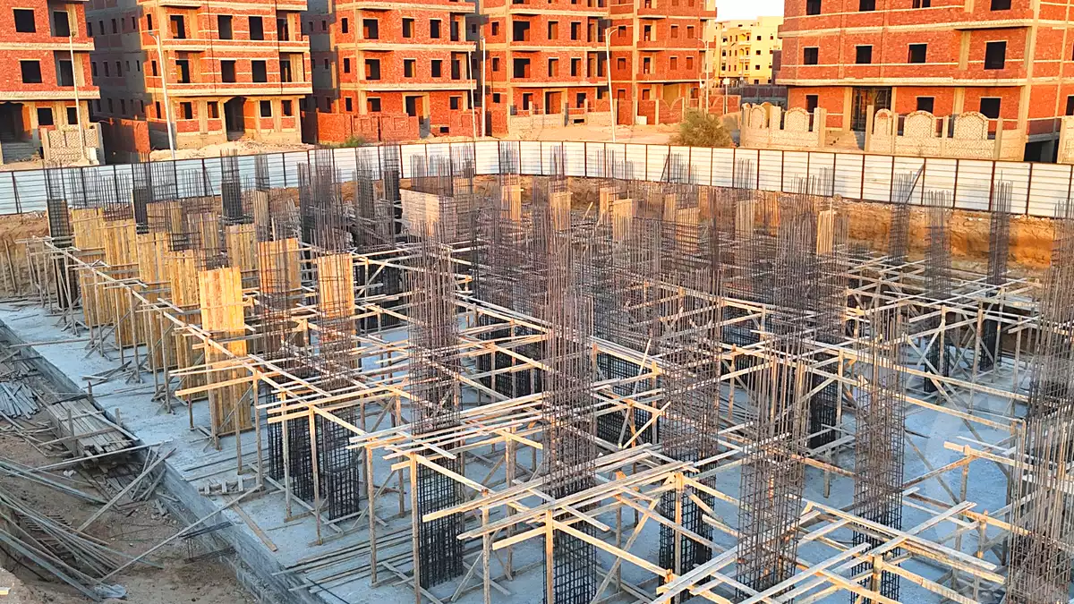 https://aqarmap.com.eg/ar/listing/7318436-for-sale-cairo-badr-city-compounds-retal-compound-el-tameer-group