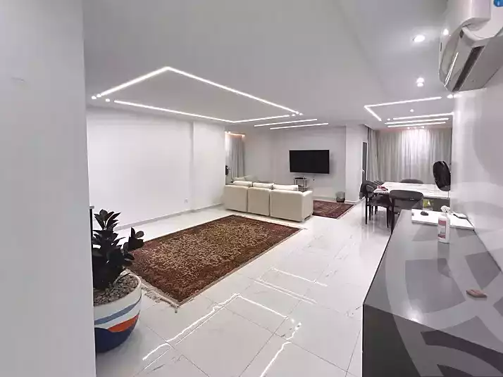 https://aqarmap.com.eg/en/listing/7320004-for-sale-cairo-nasr-city-abbas-el-akkad