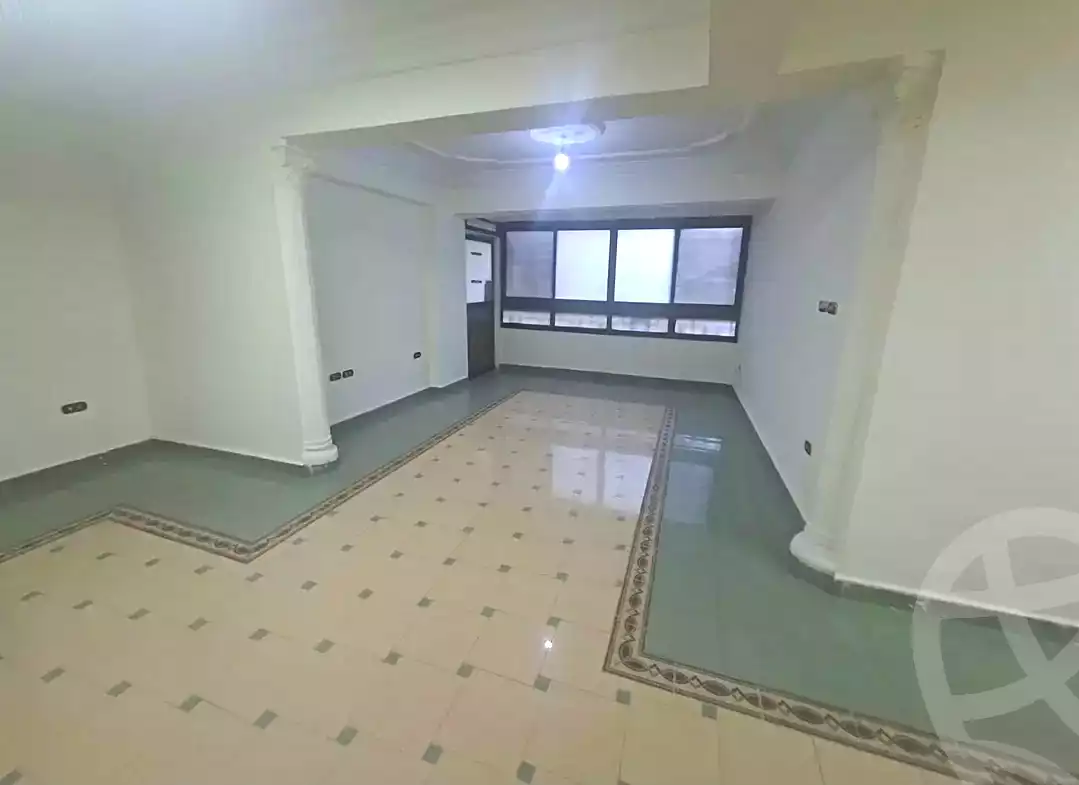 https://aqarmap.com.eg/en/listing/7320003-for-rent-cairo-faisal-tareeq-kaabesh
